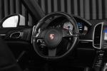 porsche-cayenne-2011-hibrido-a-gasolina-2995cc