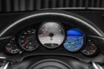 porsche-cayenne-2011-hibrido-a-gasolina-2995cc