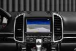 porsche-cayenne-2011-hibrido-a-gasolina-2995cc