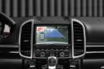 porsche-cayenne-2011-hibrido-a-gasolina-2995cc