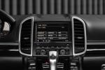 porsche-cayenne-2011-hibrido-a-gasolina-2995cc