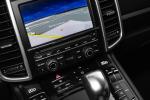 porsche-cayenne-2011-hibrido-a-gasolina-2995cc
