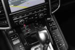 porsche-cayenne-2011-hibrido-a-gasolina-2995cc