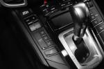 porsche-cayenne-2011-hibrido-a-gasolina-2995cc
