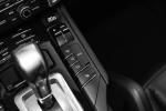 porsche-cayenne-2011-hibrido-a-gasolina-2995cc