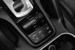 porsche-cayenne-2011-hibrido-a-gasolina-2995cc