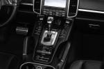 porsche-cayenne-2011-hibrido-a-gasolina-2995cc