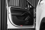 porsche-cayenne-2011-hibrido-a-gasolina-2995cc