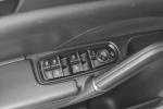 porsche-cayenne-2011-hibrido-a-gasolina-2995cc