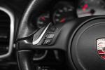 porsche-cayenne-2011-hibrido-a-gasolina-2995cc