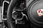 porsche-cayenne-2011-hibrido-a-gasolina-2995cc