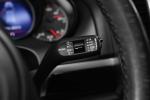 porsche-cayenne-2011-hibrido-a-gasolina-2995cc