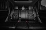 porsche-cayenne-2011-hibrido-a-gasolina-2995cc