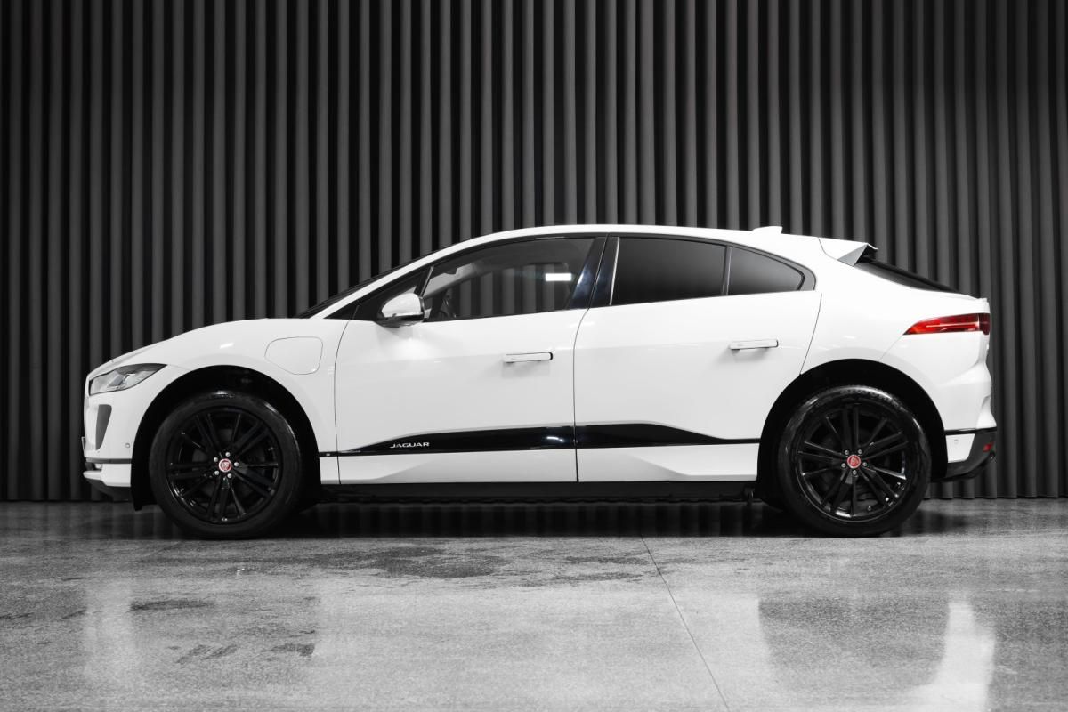 jaguar-i-pace-2019-eletrico-0cc