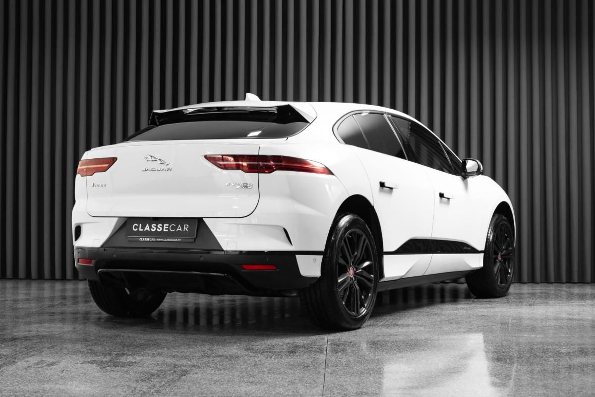 jaguar-i-pace-2019-eletrico-0cc