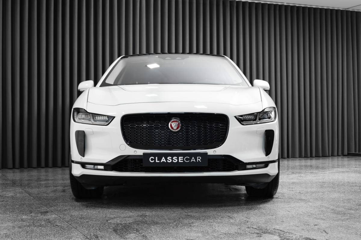 jaguar-i-pace-2019-eletrico-0cc