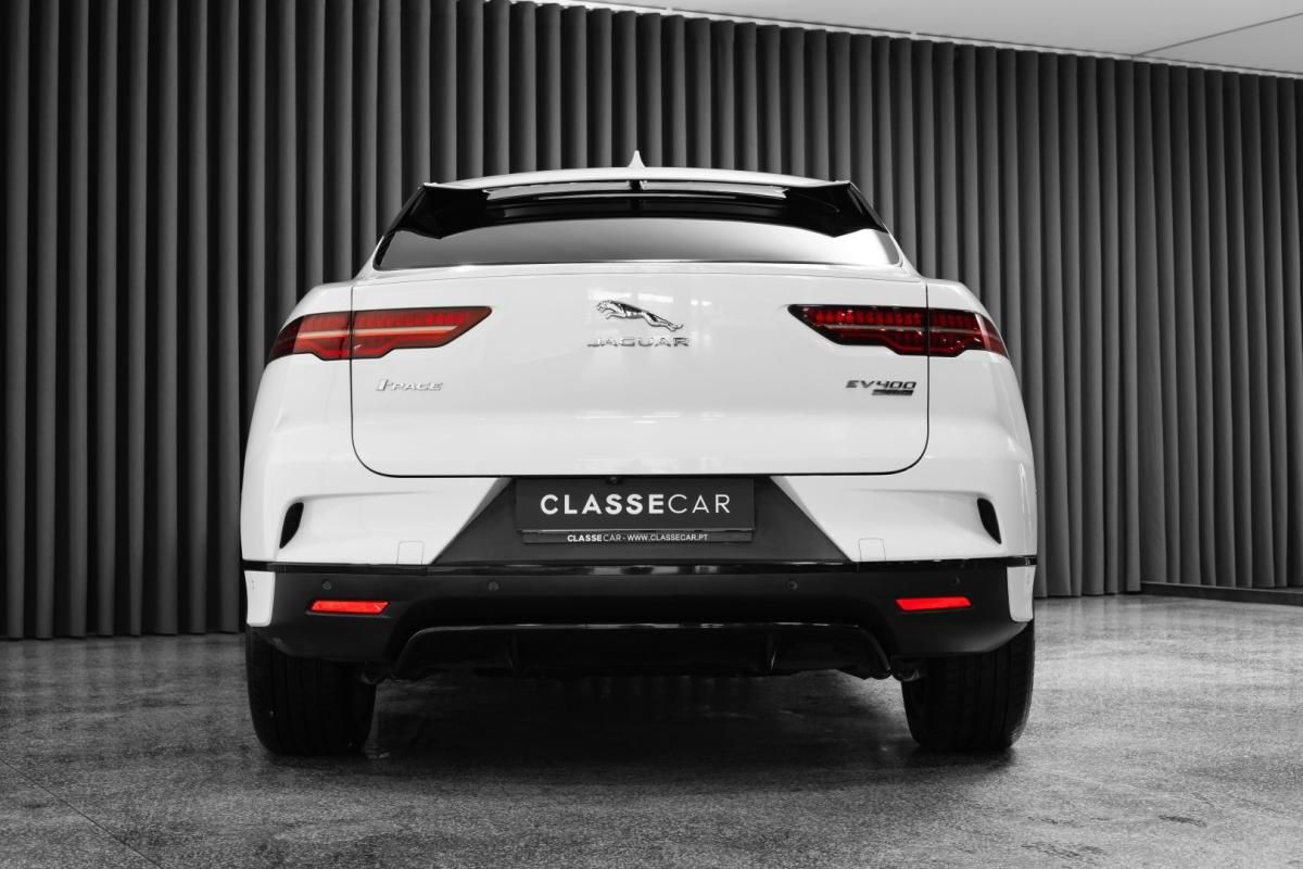 jaguar-i-pace-2019-eletrico-0cc