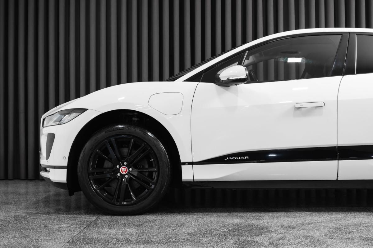 jaguar-i-pace-2019-eletrico-0cc