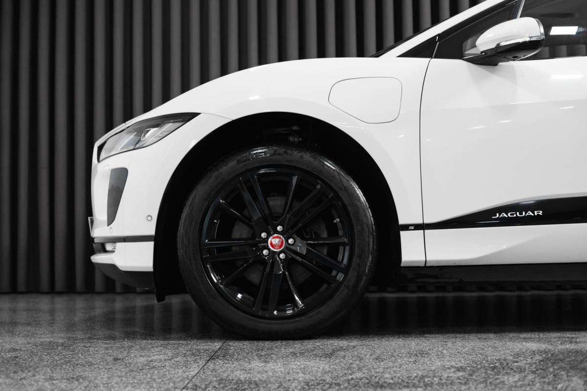 jaguar-i-pace-2019-eletrico-0cc