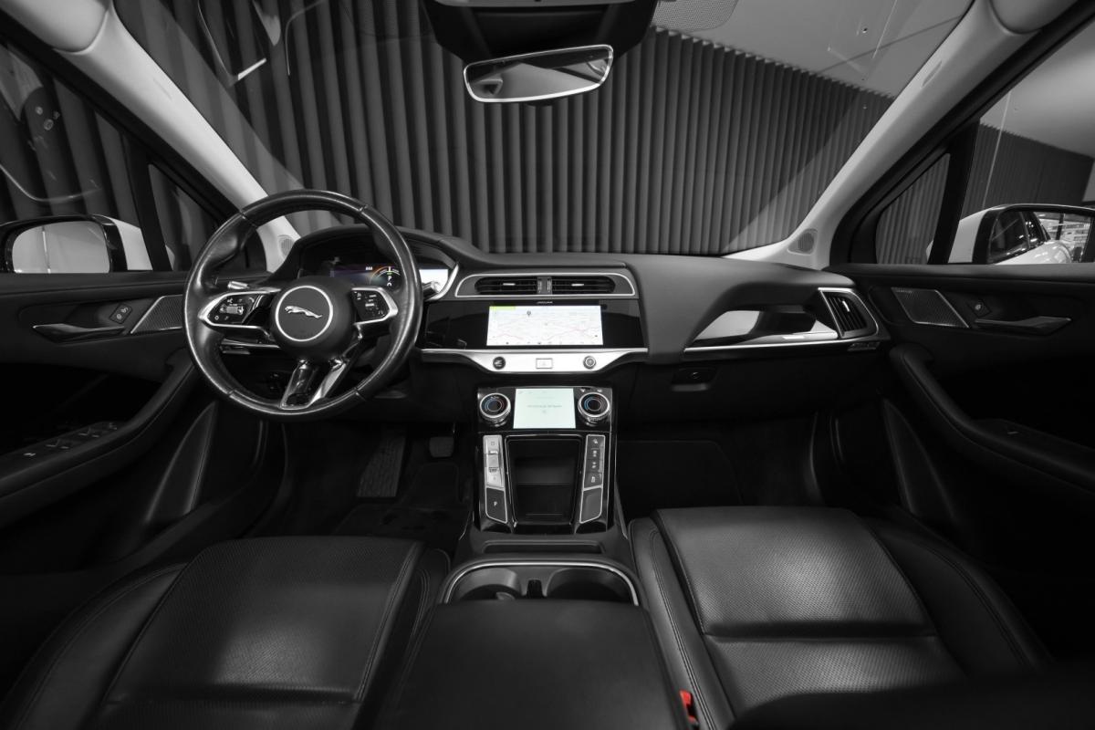 jaguar-i-pace-2019-eletrico-0cc
