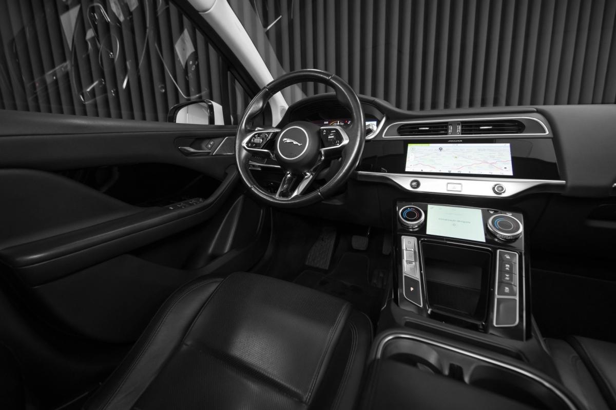 jaguar-i-pace-2019-eletrico-0cc