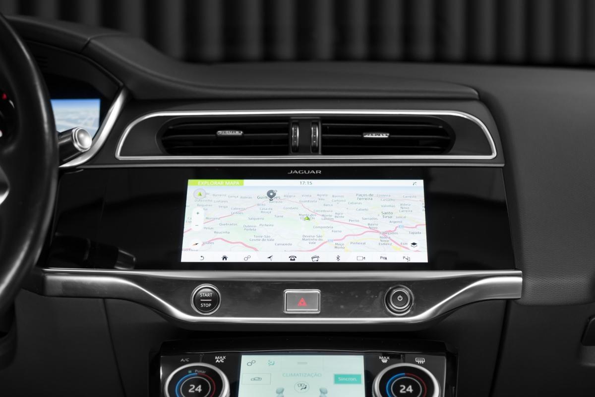jaguar-i-pace-2019-eletrico-0cc