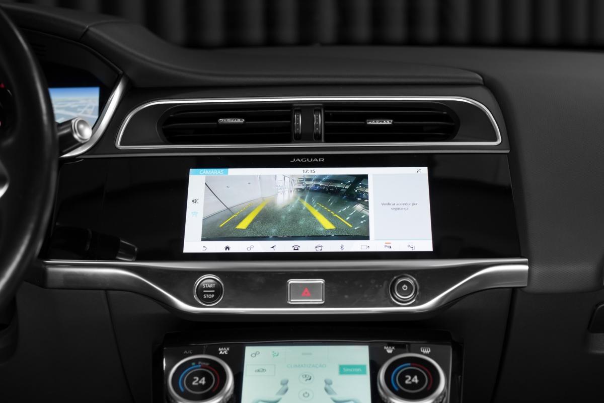 jaguar-i-pace-2019-eletrico-0cc