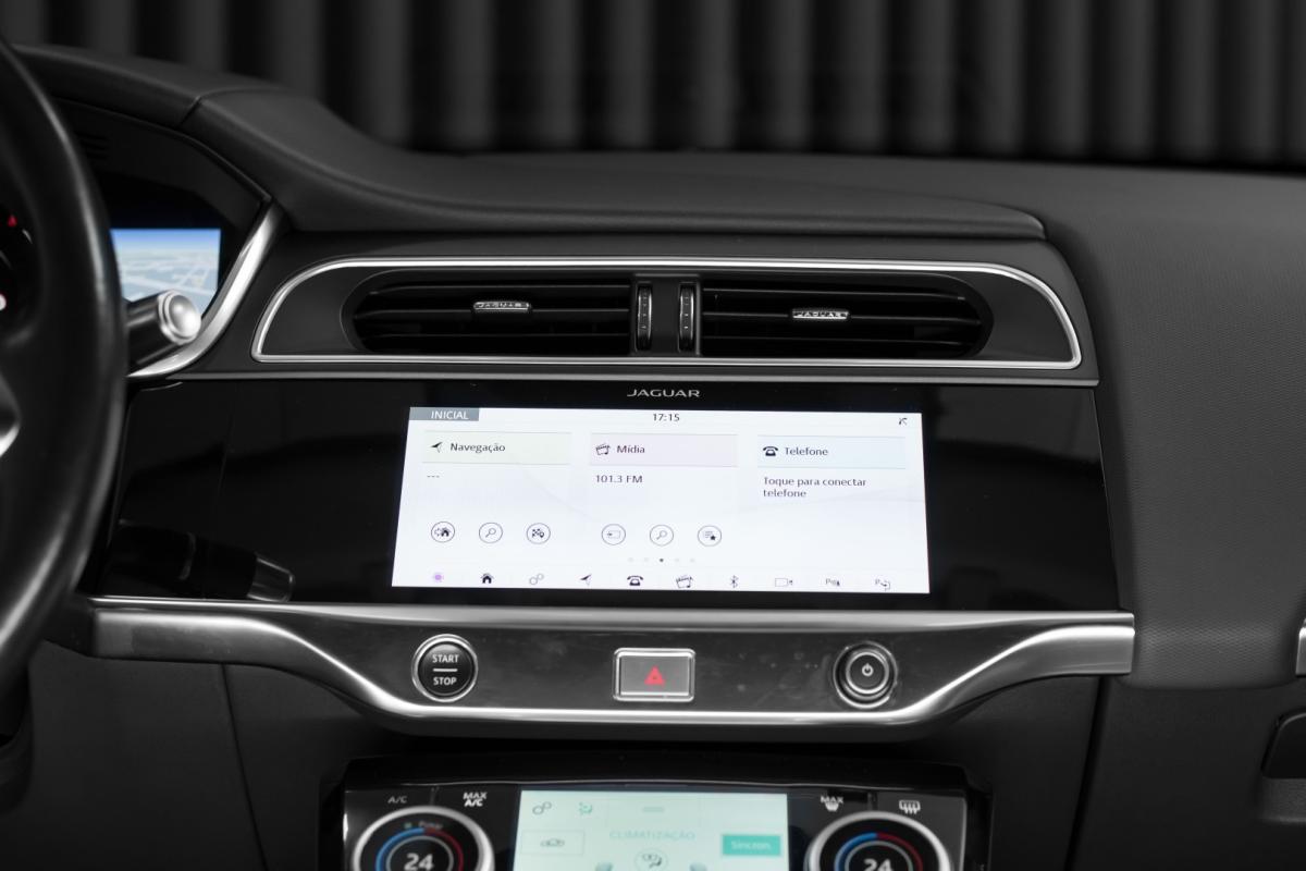 jaguar-i-pace-2019-eletrico-0cc