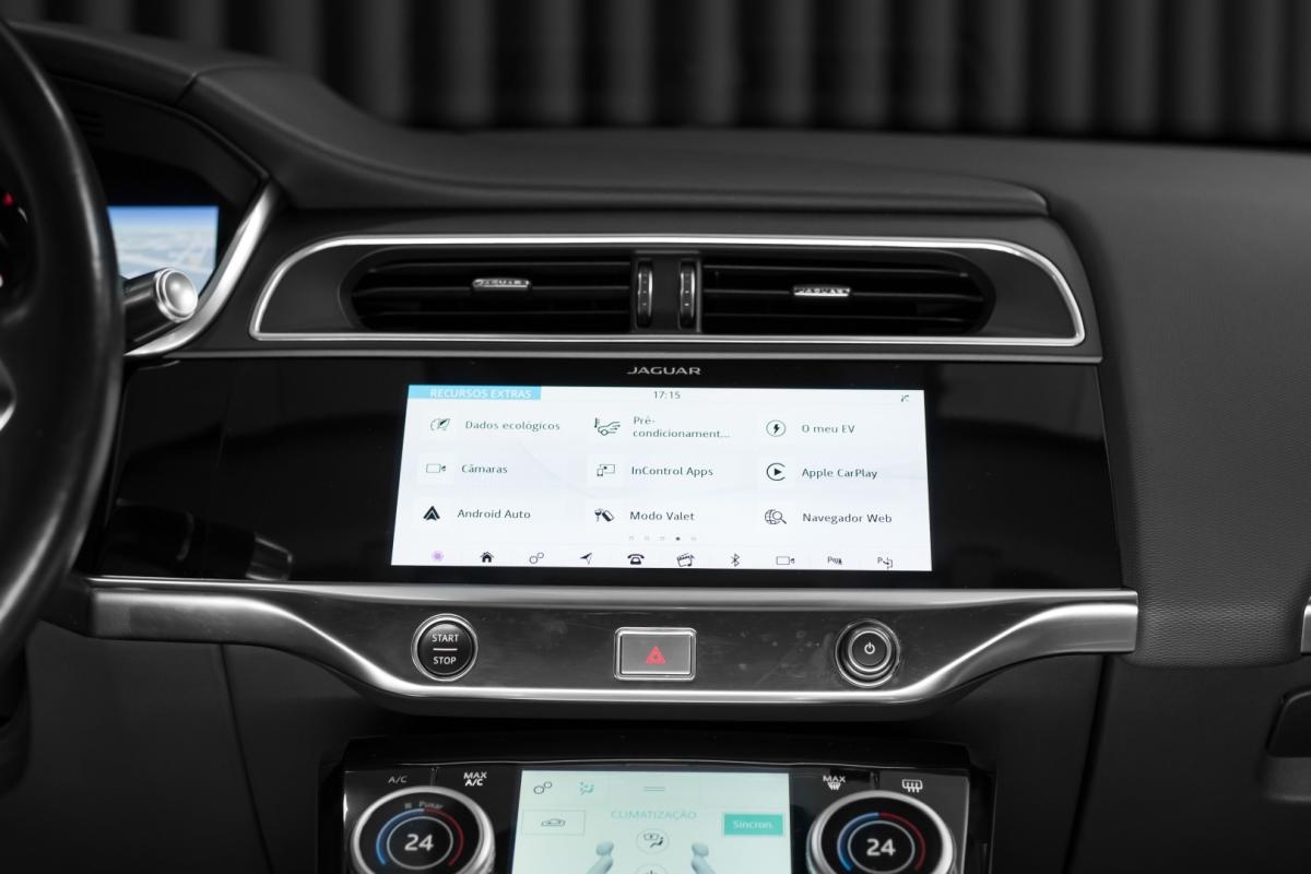 jaguar-i-pace-2019-eletrico-0cc