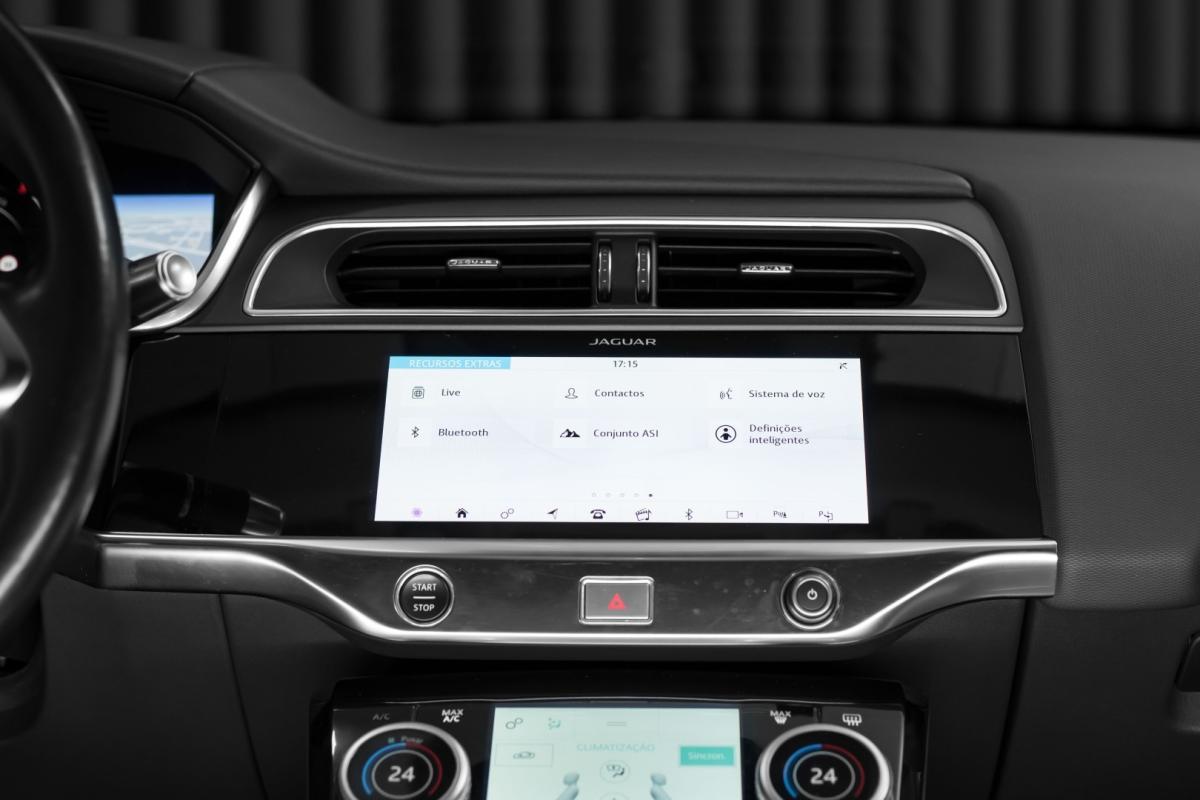 jaguar-i-pace-2019-eletrico-0cc