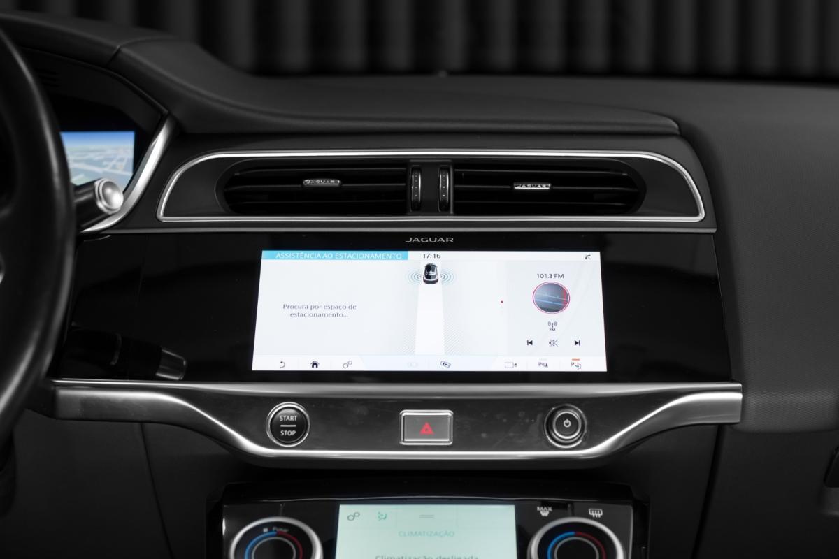 jaguar-i-pace-2019-eletrico-0cc