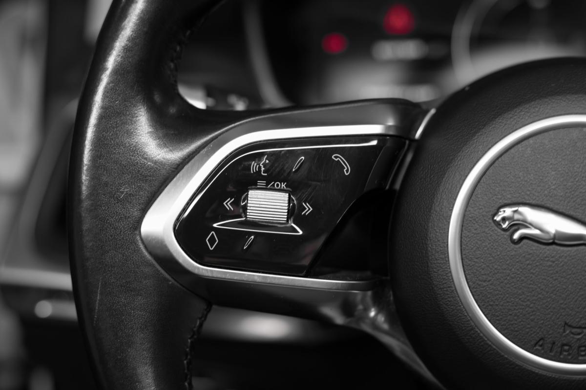 jaguar-i-pace-2019-eletrico-0cc