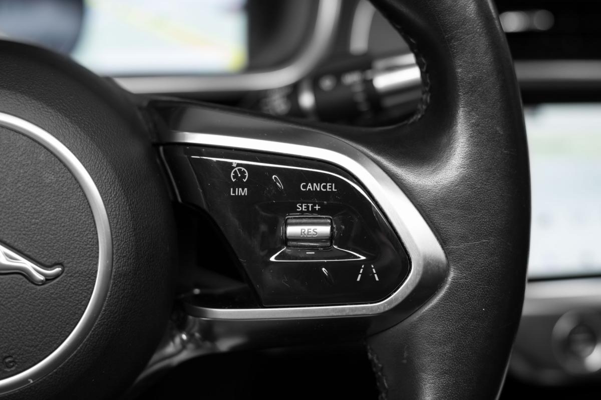jaguar-i-pace-2019-eletrico-0cc