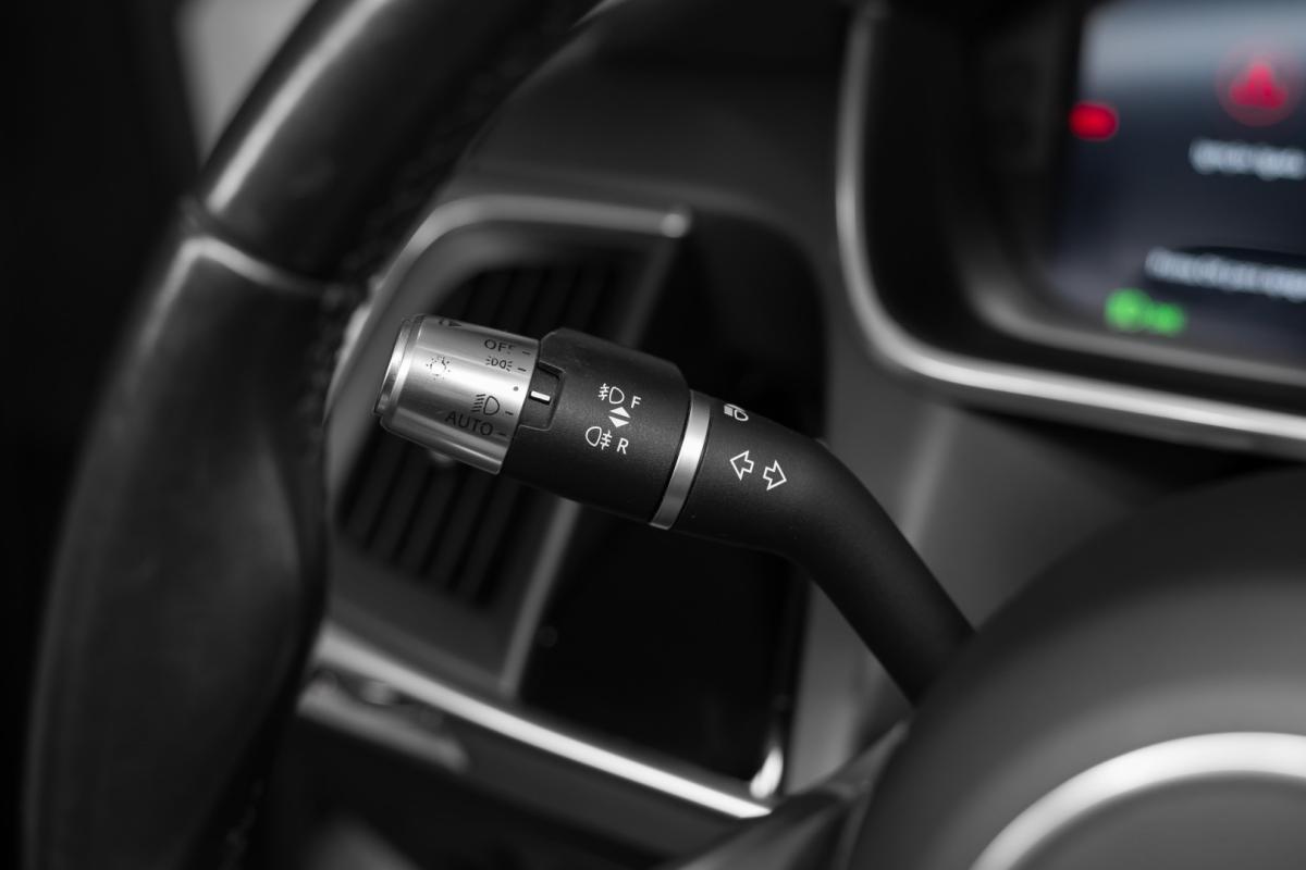 jaguar-i-pace-2019-eletrico-0cc