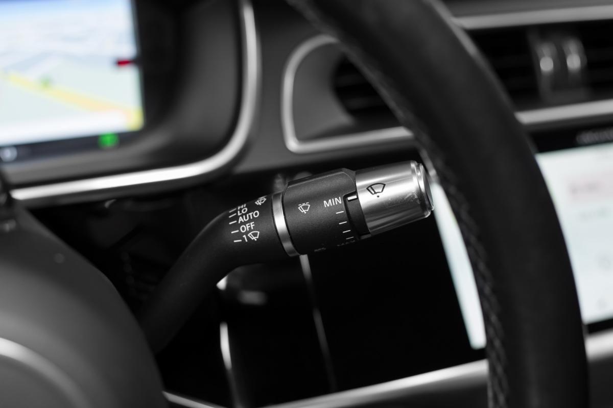 jaguar-i-pace-2019-eletrico-0cc