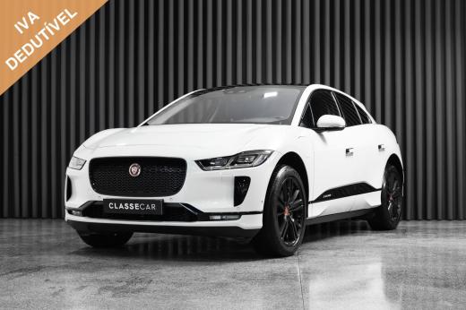 jaguar-i-pace-2019-eletrico-0cc