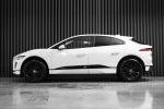 jaguar-i-pace-2019-eletrico-0cc