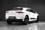 jaguar-i-pace-2019-eletrico-0cc