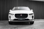 jaguar-i-pace-2019-eletrico-0cc