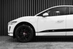 jaguar-i-pace-2019-eletrico-0cc