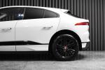 jaguar-i-pace-2019-eletrico-0cc