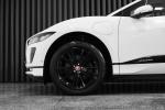 jaguar-i-pace-2019-eletrico-0cc