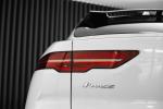 jaguar-i-pace-2019-eletrico-0cc