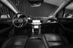 jaguar-i-pace-2019-eletrico-0cc