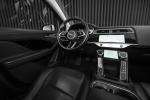 jaguar-i-pace-2019-eletrico-0cc