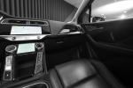 jaguar-i-pace-2019-eletrico-0cc