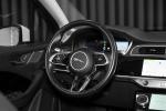 jaguar-i-pace-2019-eletrico-0cc