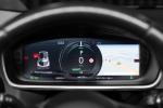 jaguar-i-pace-2019-eletrico-0cc