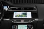 jaguar-i-pace-2019-eletrico-0cc