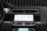 jaguar-i-pace-2019-eletrico-0cc